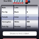 Illustration for article titled 114 Apps Apple Wont Be Approving for the App Store Anytime Soon